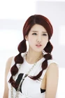 Yang Ji Won7