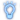 Formula icon