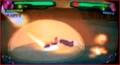 BigBlasterHits