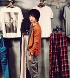ParkTaeJun64