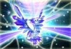 Flashwingpath2upgrade3