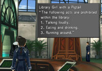 FF8ScreenshotPigtailGirl1