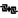 Kuchiki Symbol