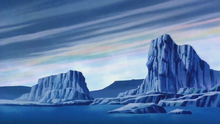 GlacierSuperAndroid13!