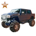 Item littlebigtruck bronze 01
