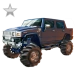 Item littlebigtruck silver 01
