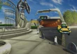 FF8ScreenshotCar1