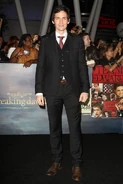 Christian-camargo-premiere-breaking-dawn-2-02