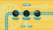 AllAboardwiththeSteamTeam(2008)DVDmenu2