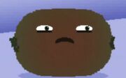 Kiwi (Video Game)