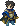 Avatar_-_Robin_Grandmaster_FE13_Map_Icon