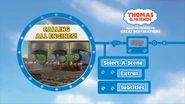 CallingAllEngines!(UK2008)DVDmenu1