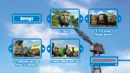 CallingAllEngines!(UK2008)DVDmenu6