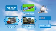 CallingAllEngines!(UK2008)DVDmenu8