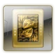 Gold Pack
