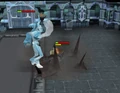 Thok fighting Icefiend.png