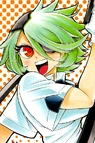 Kiruko Otonashi