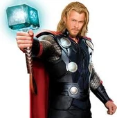 Thor