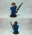 Lego3.jpg