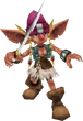 GoblinFFIX