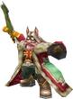 KingLeo-FFIX