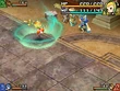EoT Spear Charge
