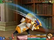 EoT Sword Attack 1