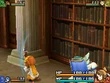 EoT Sword Attack 4