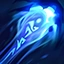 Overload.png