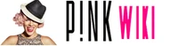 P!nk Wiki