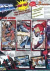 Xmen-cota-fly small.jpg (5 KB) Xmen-cota-fly small