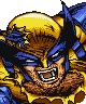 Wolvie-atomlose.gif (2 KB) Wolvie-atomlose