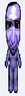 Tall Oni