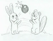 Vlcsnap-2012-11-25-11h27m27s231