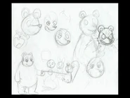 Vlcsnap-2012-11-25-11h33m38s117