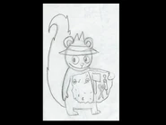 Vlcsnap-2012-11-25-11h39m16s86