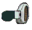 Gif ennemi5.gif (5 KB) Gif ennemi5