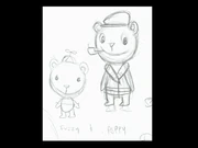 Vlcsnap-2012-11-25-11h52m12s39
