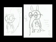 Vlcsnap-2012-11-25-11h58m29s207