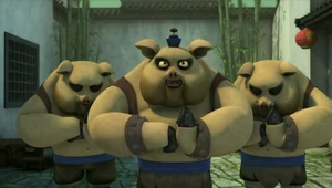 Bao