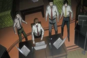 S2 Episode 14