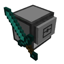 Melee Turtle
