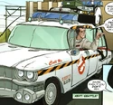 Ecto1aIDW11
