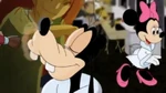 Disney Barneys New York Electric Holiday - Starring Minnie Mouse - YouTube4