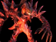 Third Iblis 03