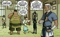Motivational bender Sokka.png