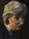 BanJoyce