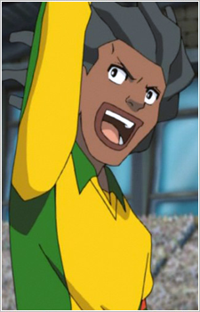 Keno futbolista wikipedia