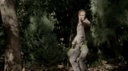 Hounded.1.9