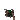 Corym Skirmisher